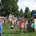 Summer Farmer's Market